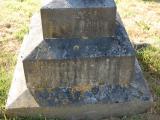 image of grave number 734007